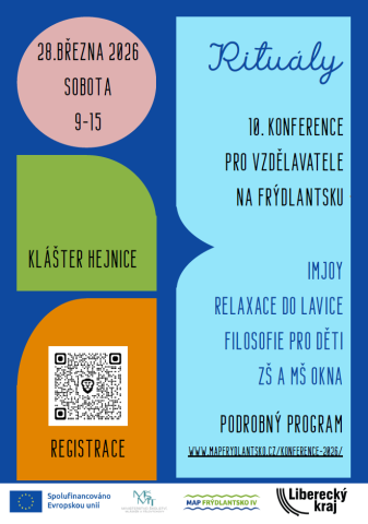 Pozvánka