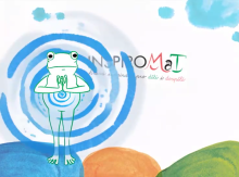 Co je vlastně relaxace ? 